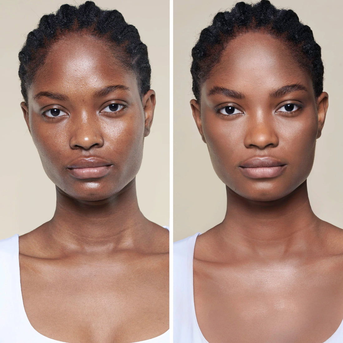 ALLEVEN Instant Perfector All in one Meikkivoide 20 ml