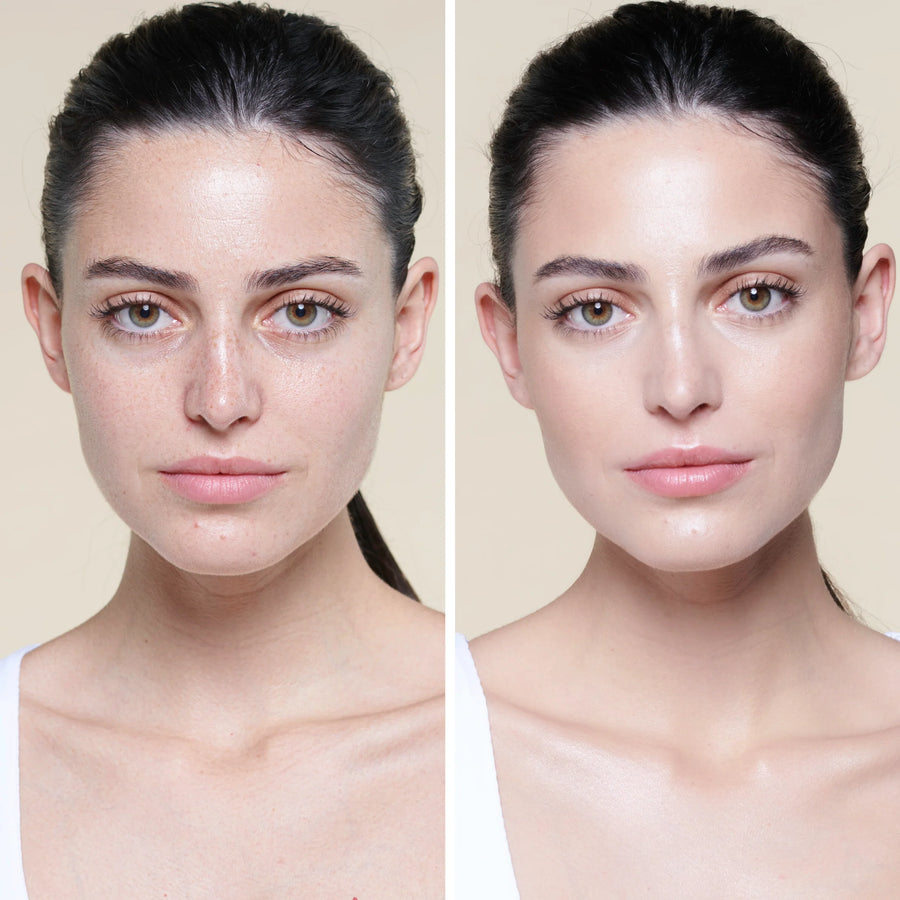 ALLEVEN Instant Perfector All in one Meikkivoide 20 ml