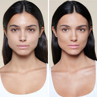 ALLEVEN Instant Perfector All in one Meikkivoide 20 ml