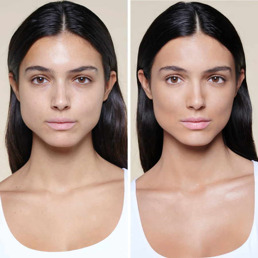 ALLEVEN Instant Perfector All in one Meikkivoide 20 ml