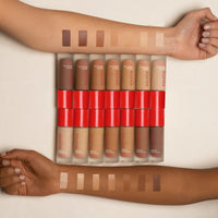 ALLEVEN Instant Perfector All in one Meikkivoide 20 ml