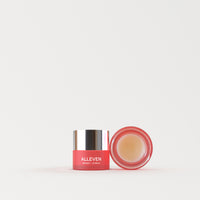 ALLEVEN Beauty Instant - Lip Balm Huulivoide