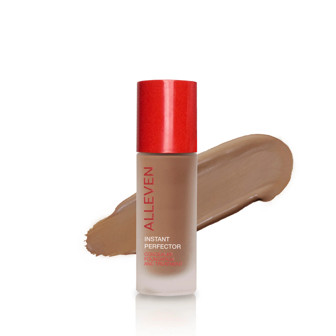 ALLEVEN Instant Perfector All in one Meikkivoide 20 ml