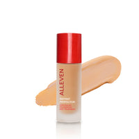ALLEVEN Instant Perfector All in one Meikkivoide 20 ml
