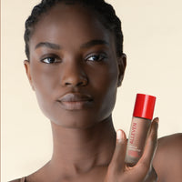 ALLEVEN Instant Perfector All in one Meikkivoide 20 ml