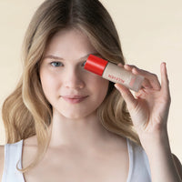 ALLEVEN Instant Perfector All in one Meikkivoide 20 ml