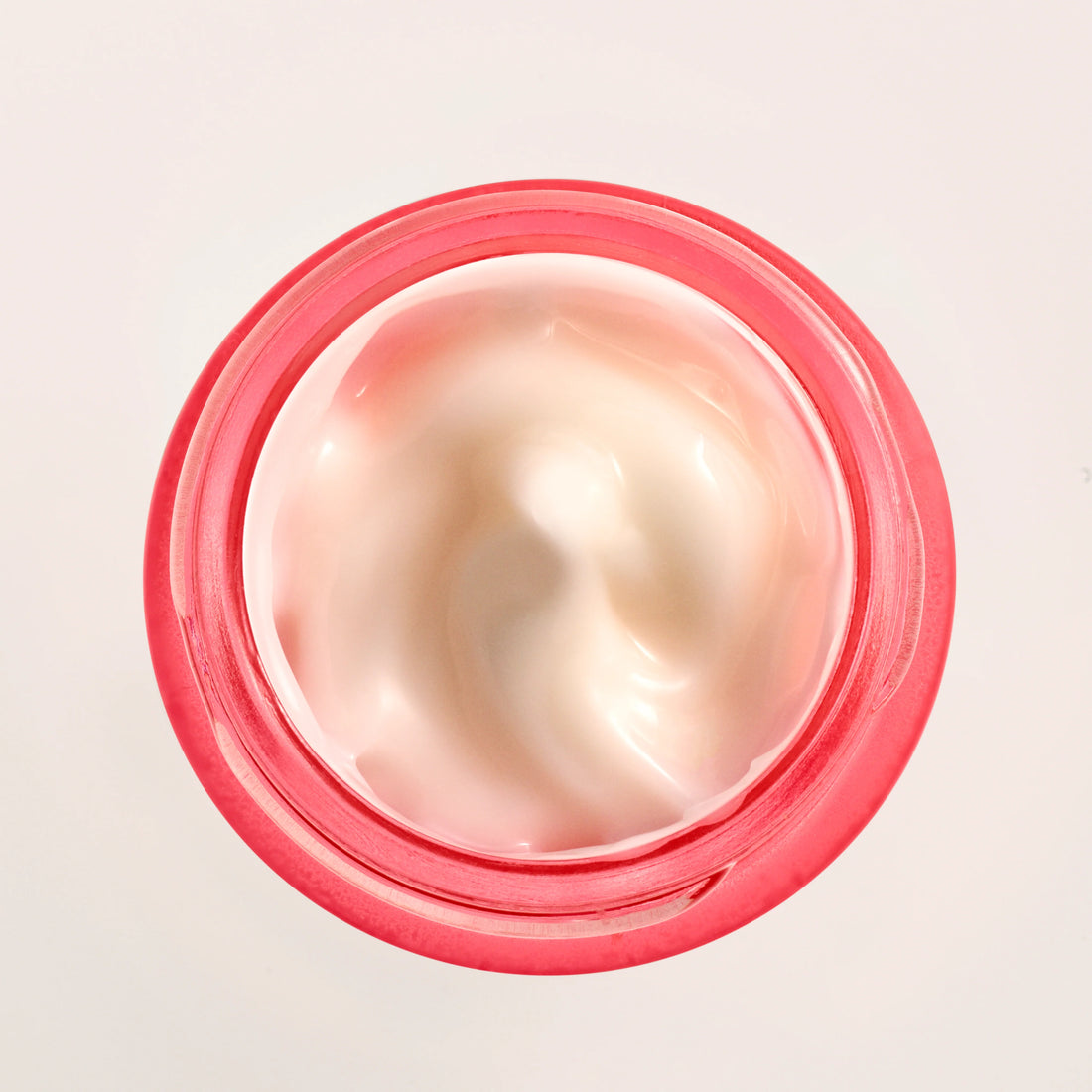 ALLEVEN Sublime Cream Päivä/yövoide + yönaamio 50 ml