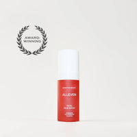 ALLEVEN Total Face Serum Intensiivisesti uudistava seerumi 50 ml