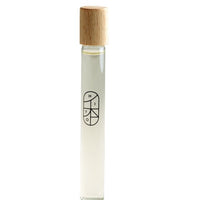 WA:IT HITO Eau De Parfum roll on -Aromaterapeuttinen tuoksu 10ml