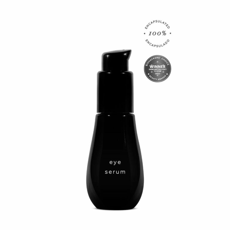 Ayuna Eye Serum silmänympärysseerumi