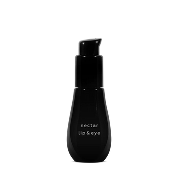 Ayuna Nectar Lip+Eye