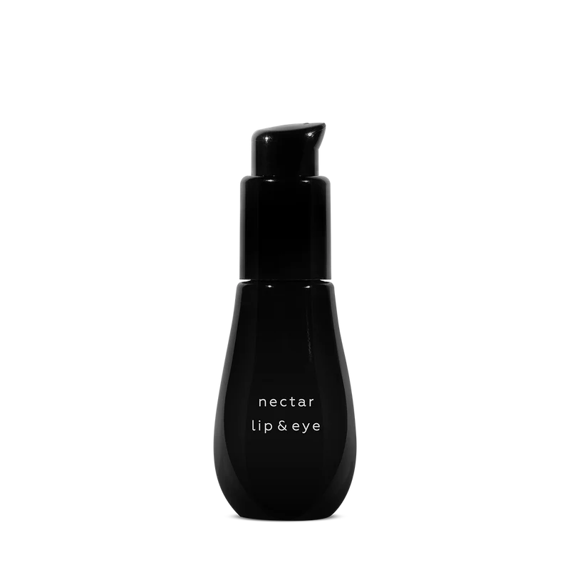 Ayuna Nectar Lip+Eye