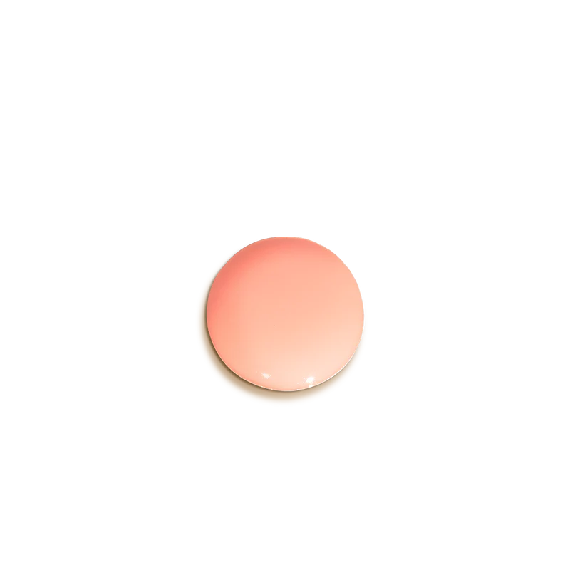 Ayuna Nectar Lip+Eye