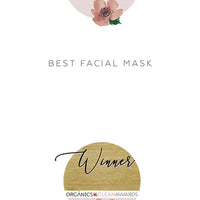 PLASMA – Draining & Tightening Mask