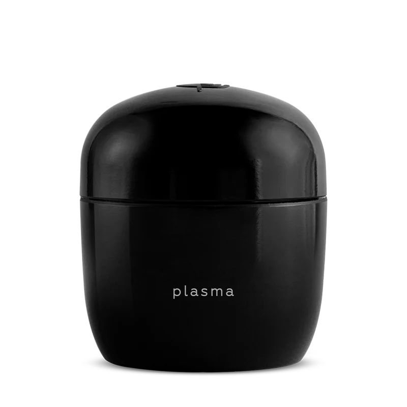 PLASMA – Draining & Tightening Mask