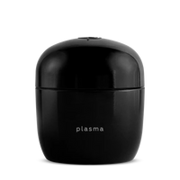 PLASMA – Draining & Tightening Mask