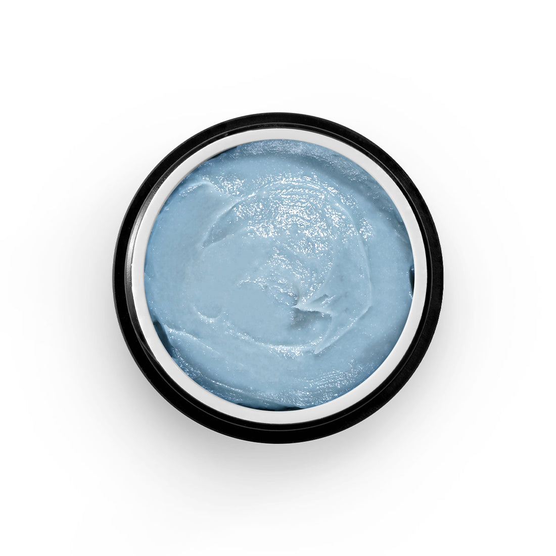 PLASMA – Draining & Tightening Mask