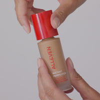 ALLEVEN Instant Perfector All in one Meikkivoide 20 ml