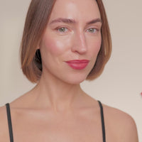 ALLEVEN Instant Perfector All in one Meikkivoide 20 ml