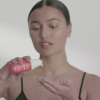 ALLEVEN Total Face Serum Intensiivisesti uudistava seerumi 50 ml