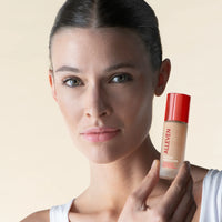 ALLEVEN Instant Perfector All in one Meikkivoide 20 ml