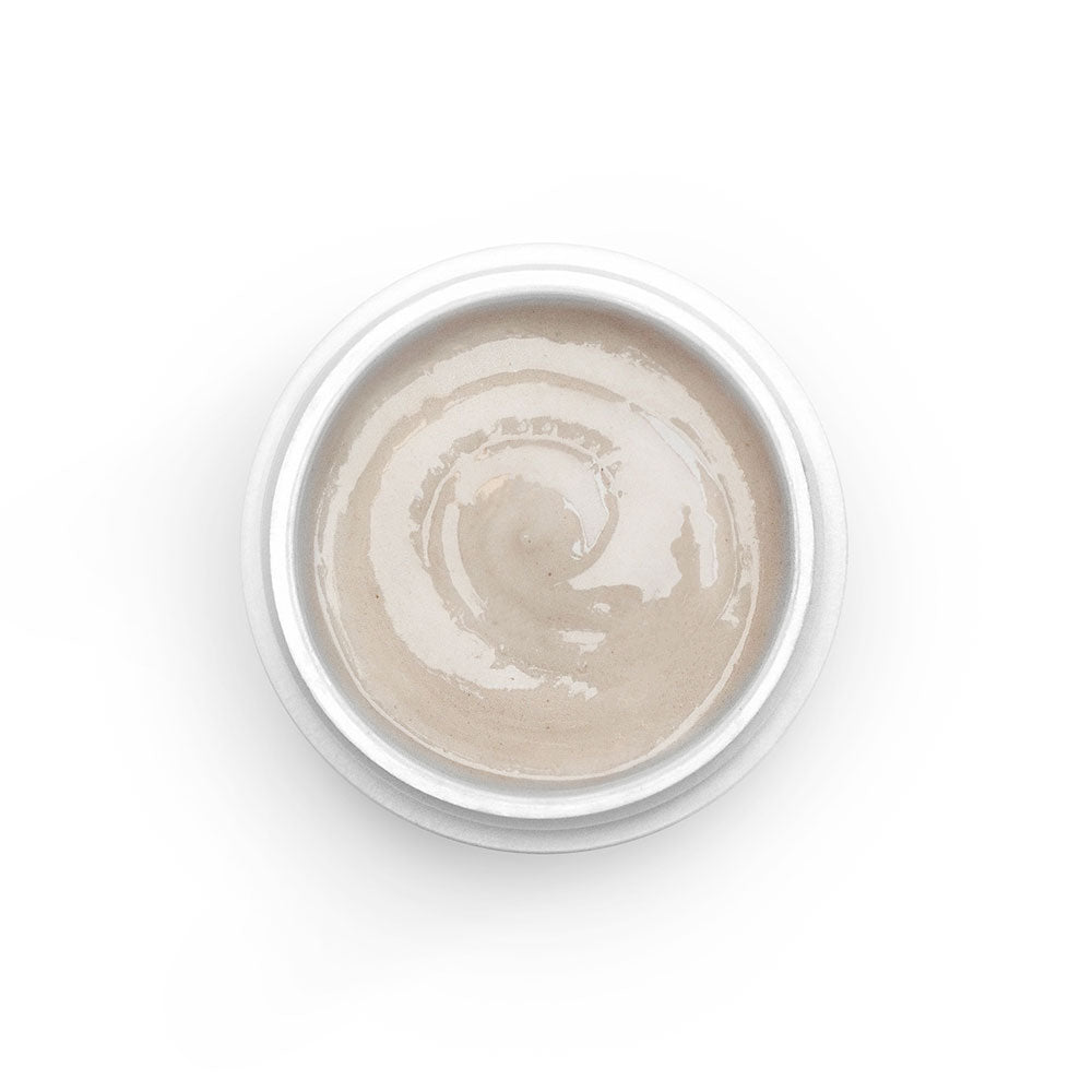 AYUNA cream Luonnollinen uudistava hoitovoide 50 ml