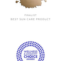 Ayuna Velo C 7-in-1 Guardian Balm