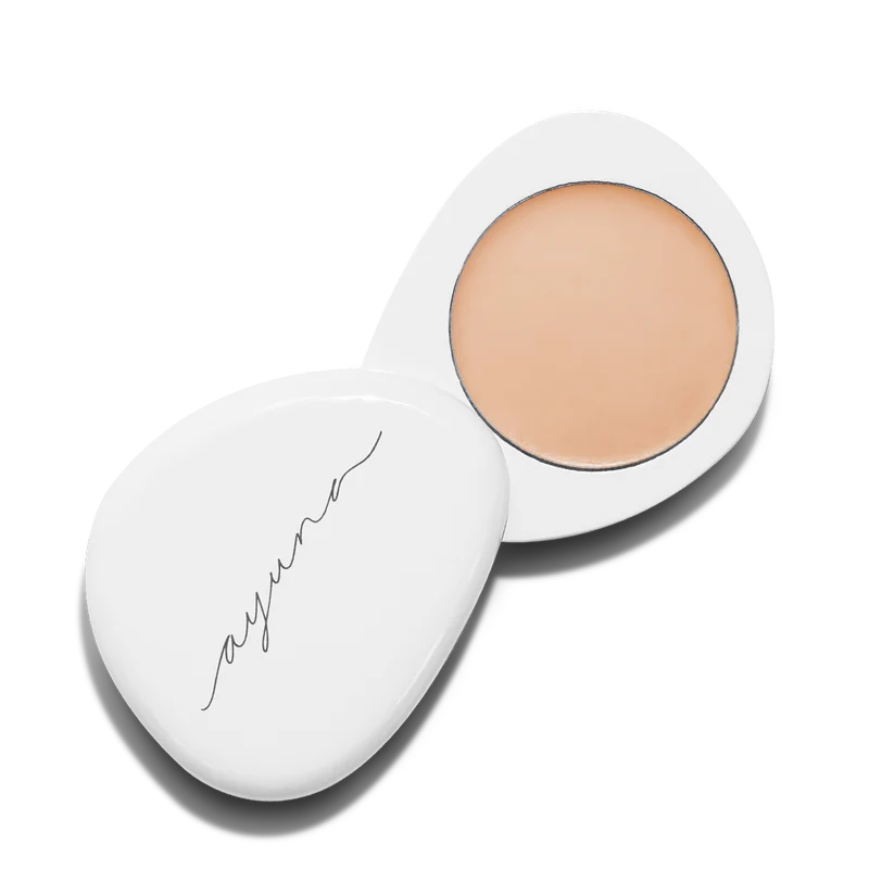 Ayuna Velo C 7-in-1 Guardian Balm
