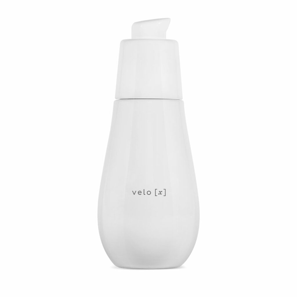 Ayuna Velo [x]  8-in-1 Defending Supraserum 100 ml - SPF 50 / UVA PA++++ / HE-VL / IR-A / PF100