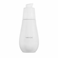 Ayuna Velo [x]  8-in-1 Defending Supraserum 100 ml - SPF 50 / UVA PA++++ / HE-VL / IR-A / PF100