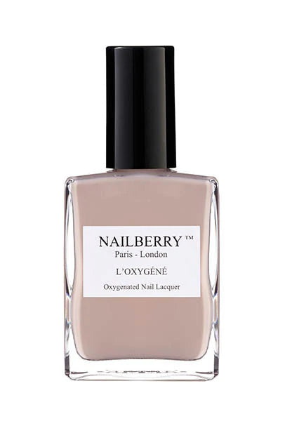 Nailberry L'Oxygéné Kynsilakka