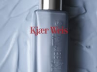 Kjaer Weis The Beautiful Night Potion -seerumi 30 ml