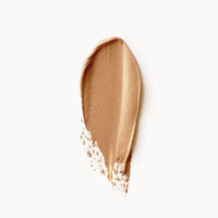 Kjaer Weis Concealer The Invisible Touch -peitevoide