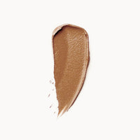 Kjaer Weis Concealer The Invisible Touch -peitevoide