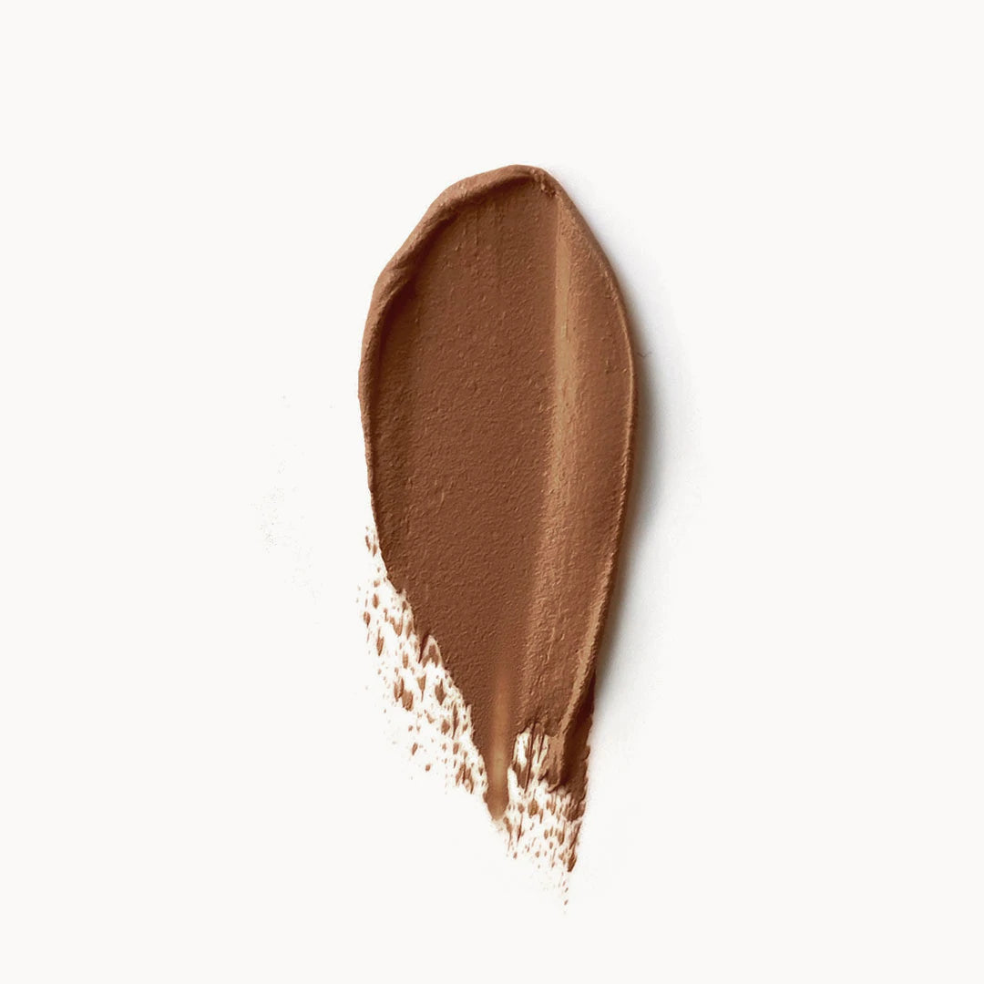 Kjaer Weis Concealer The Invisible Touch -peitevoide