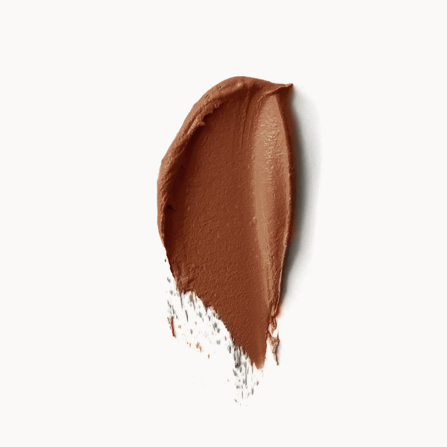 Kjaer Weis Concealer The Invisible Touch -peitevoide