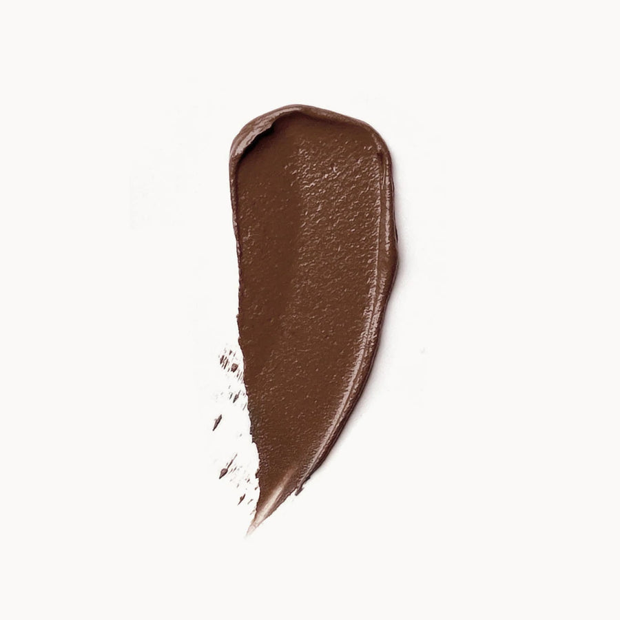 Kjaer Weis Concealer The Invisible Touch -peitevoide