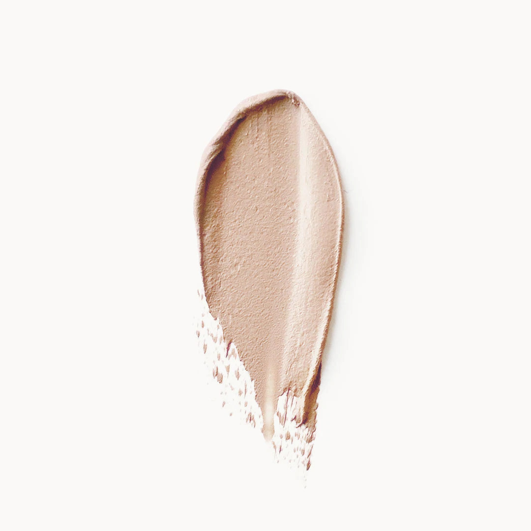 Kjaer Weis Concealer The Invisible Touch -peitevoide