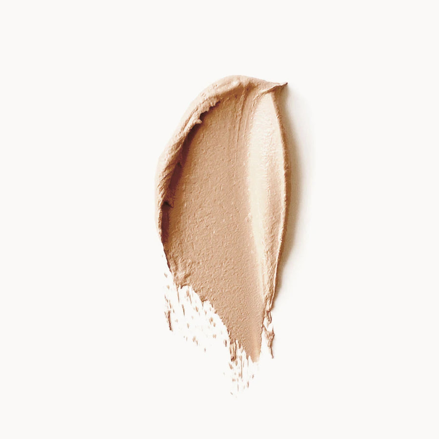 Kjaer Weis Concealer The Invisible Touch -peitevoide