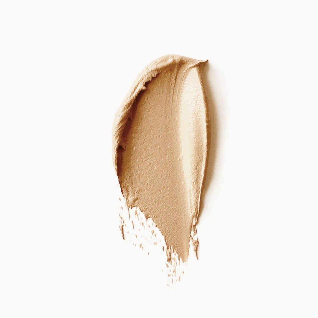 Kjaer Weis Concealer The Invisible Touch -peitevoide