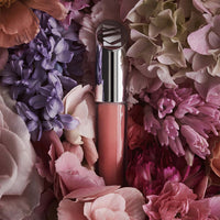 Kjaer Weis Lip Gloss -Huulikiilto