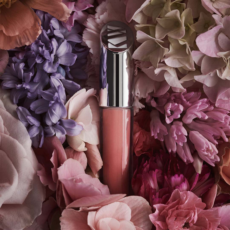 Kjaer Weis Lip Gloss -Huulikiilto