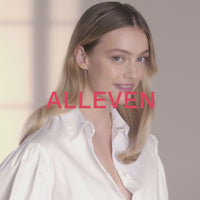 ALLEVEN Instant Perfector All in one Meikkivoide 20 ml