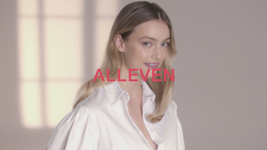 ALLEVEN Instant Perfector All in one Meikkivoide 20 ml