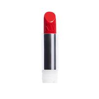 Kjaer Weis Red Edit Lipstick huulipuna