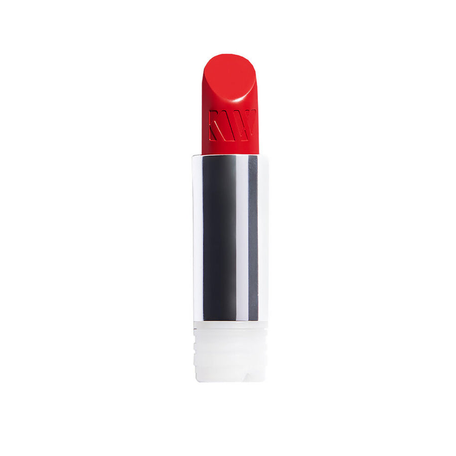 Kjaer Weis Red Edit Lipstick huulipuna