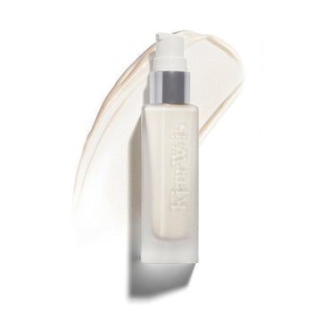 Kjaer Weis The Beautiful Primer