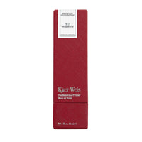 Kjaer Weis The Beautiful Primer