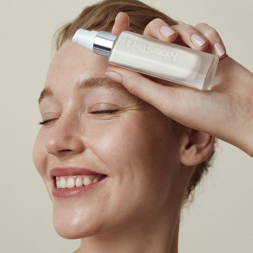 Kjaer Weis The Beautiful Primer