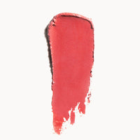 Kjaer Weis Lipstick -Huulipuna